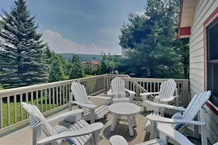 305 Lake Pointe Dr, Mc Henry, MD 21541 - Photo 43