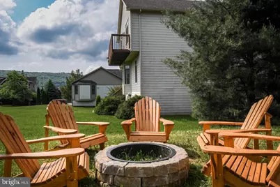 305 Lake Pointe Drive, Mc Henry, MD 21541 - Photo 47