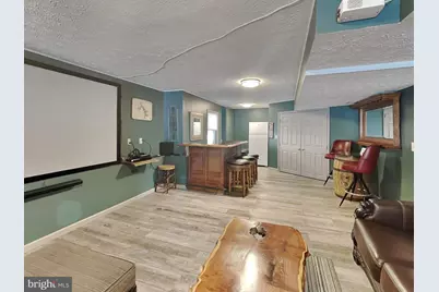 305 Lake Pointe Drive, Mc Henry, MD 21541 - Photo 33