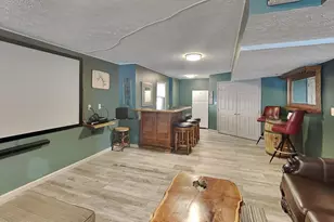 305 Lake Pointe Dr, Mc Henry, MD 21541 - Photo 33