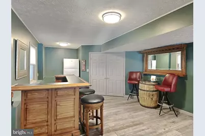 305 Lake Pointe Drive, Mc Henry, MD 21541 - Photo 29