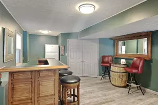 305 Lake Pointe Dr, Mc Henry, MD 21541 - Photo 29