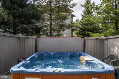305 Lake Pointe Drive, Mc Henry, MD 21541 - Photo 39