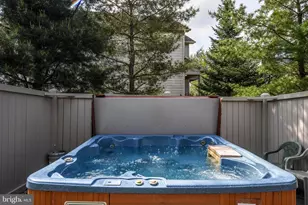 305 Lake Pointe Dr, Mc Henry, MD 21541 - Photo 39