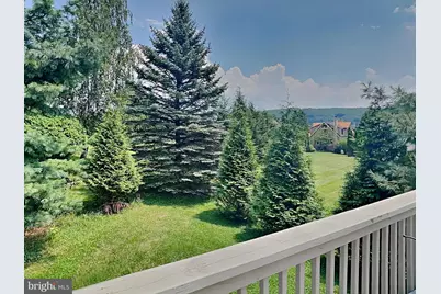 305 Lake Pointe Drive, Mc Henry, MD 21541 - Photo 55