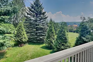 305 Lake Pointe Dr, Mc Henry, MD 21541 - Photo 55