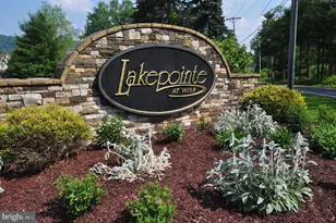 305 Lake Pointe Dr, Mc Henry, MD 21541 - Photo 49