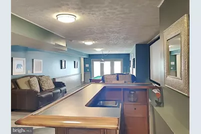 305 Lake Pointe Drive, Mc Henry, MD 21541 - Photo 23