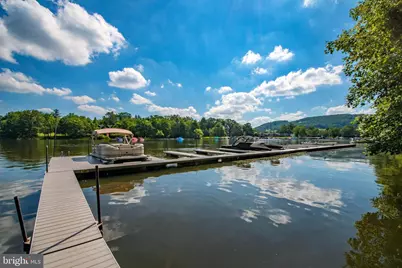 305 Lake Pointe Drive, Mc Henry, MD 21541 - Photo 53