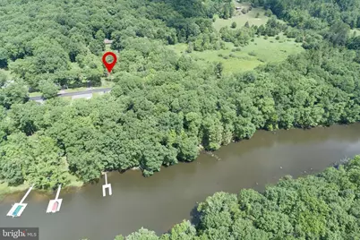 509 Brant Road, Swanton, MD 21561 - Photo 17