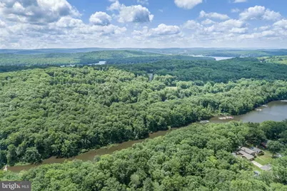 509 Brant Road, Swanton, MD 21561 - Photo 7