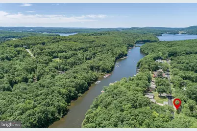 509 Brant Road, Swanton, MD 21561 - Photo 3