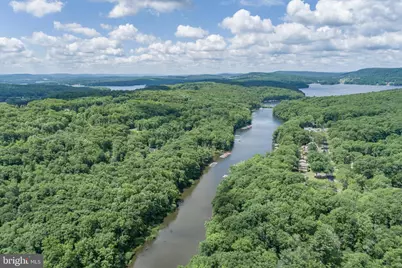 509 Brant Road, Swanton, MD 21561 - Photo 9