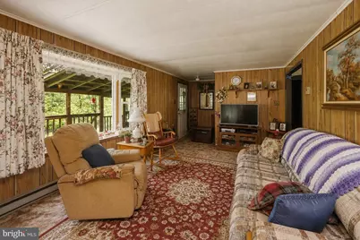 115 Woodmont Lane, Oakland, MD 21550 - Photo 7