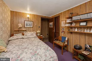 115 Woodmont Ln, Oakland, MD 21550 - Photo 21