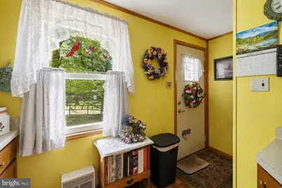 115 Woodmont Lane, Oakland, MD 21550 - Photo 3
