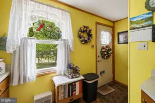 115 Woodmont Ln, Oakland, MD 21550 - Photo 3