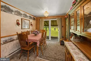 115 Woodmont Ln, Oakland, MD 21550 - Photo 11