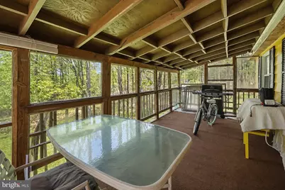 115 Woodmont Lane, Oakland, MD 21550 - Photo 23