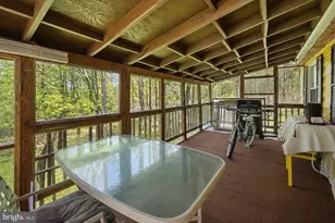 115 Woodmont Ln, Oakland, MD 21550 - Photo 23