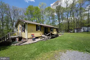 115 Woodmont Ln, Oakland, MD 21550 - Photo 31