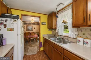 115 Woodmont Ln, Oakland, MD 21550 - Photo 5