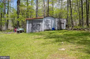 115 Woodmont Ln, Oakland, MD 21550 - Photo 37