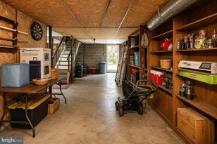 115 Woodmont Ln, Oakland, MD 21550 - Photo 27