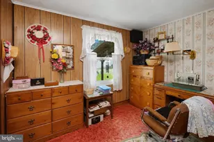 115 Woodmont Ln, Oakland, MD 21550 - Photo 13