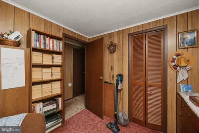 115 Woodmont Lane, Oakland, MD 21550 - Photo 19