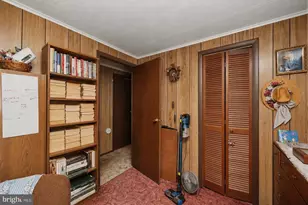 115 Woodmont Ln, Oakland, MD 21550 - Photo 19