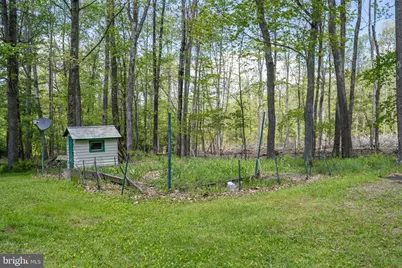 115 Woodmont Lane, Oakland, MD 21550 - Photo 39