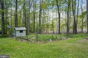 115 Woodmont Ln, Oakland, MD 21550 - Photo 39
