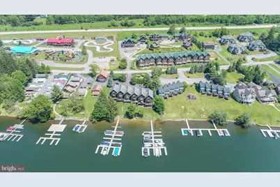 25 Cedar Shores Drive, Mc Henry, MD 21541 - Photo 19