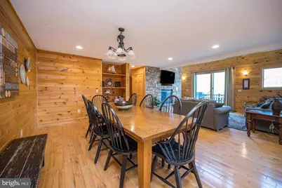 25 Cedar Shores Drive, Mc Henry, MD 21541 - Photo 5