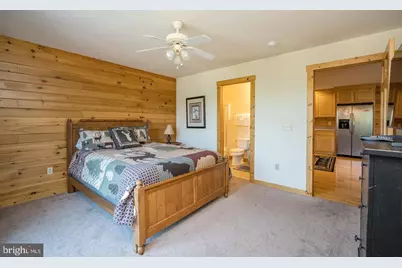 25 Cedar Shores Drive, Mc Henry, MD 21541 - Photo 11