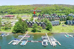25 Cedar Shores Dr, Mc Henry, MD 21541 - Photo 1