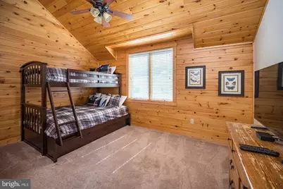 25 Cedar Shores Drive, Mc Henry, MD 21541 - Photo 17