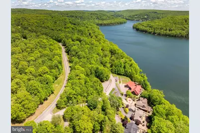 Lot 4A Shingle Camp Road, Mc Henry, MD 21541 - Photo 3
