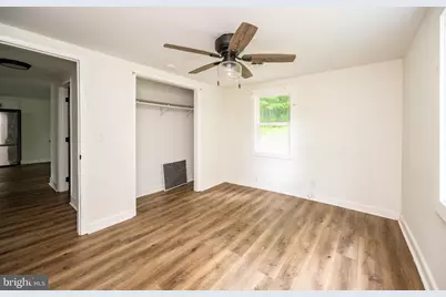 2918 Oakland Sang Run Road, Oakland, MD 21550 - Photo 29