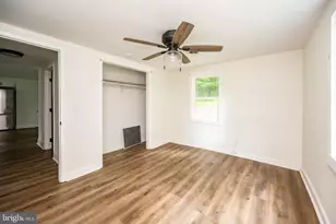 2918 Oakland Sang Run Rd, Oakland, MD 21550 - Photo 29