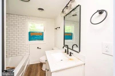 2918 Oakland Sang Run Road, Oakland, MD 21550 - Photo 23
