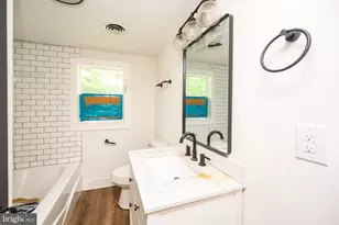 2918 Oakland Sang Run Rd, Oakland, MD 21550 - Photo 23