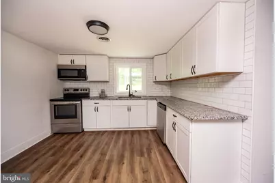2918 Oakland Sang Run Road, Oakland, MD 21550 - Photo 19