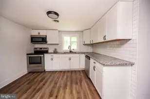 2918 Oakland Sang Run Rd, Oakland, MD 21550 - Photo 19