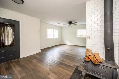 2918 Oakland Sang Run Road, Oakland, MD 21550 - Photo 13
