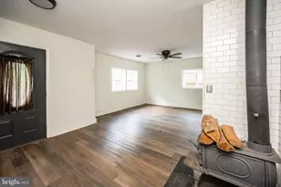 2918 Oakland Sang Run Rd, Oakland, MD 21550 - Photo 13