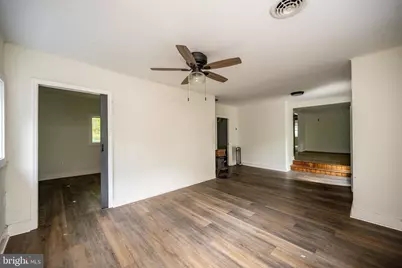 2918 Oakland Sang Run Road, Oakland, MD 21550 - Photo 11