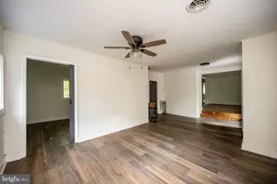 2918 Oakland Sang Run Rd, Oakland, MD 21550 - Photo 11