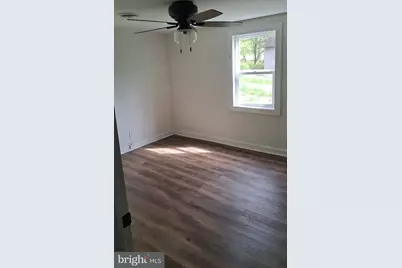 2918 Oakland Sang Run Road, Oakland, MD 21550 - Photo 5